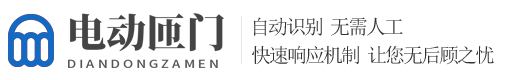 广东省汕尾市陆河县究绕河罐头食品有限责任公司,西安广东省汕尾市陆河县究绕河罐头食品有限责任公司